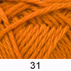 391-31