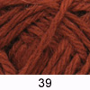391-39