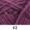 391-43