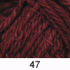 391-47
