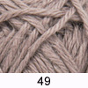 391-49