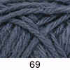 391-69