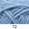 391-72