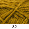 391-82