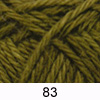 391-83