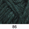 391-86