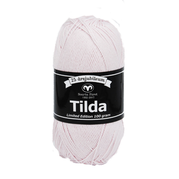 05-821LjusRosa