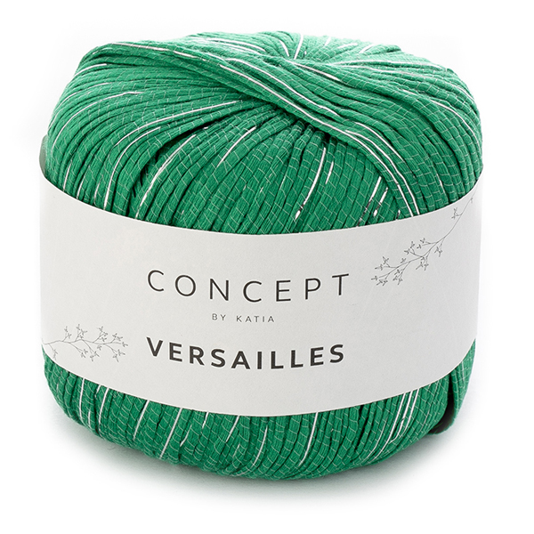1133-92-Green silver