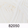229-82050