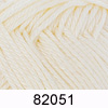 229-82051