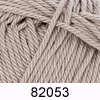229-82053