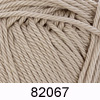 229-82067