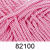 229-82100