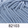 229-82103