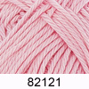 229-82121