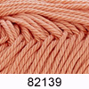 229-82139