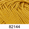 229-82144