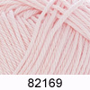 229-82169