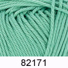 229-82171