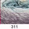 10710-311