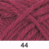 391-44