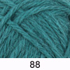 391-88