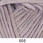 27-505