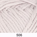 27-506