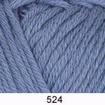 27-524