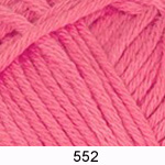 27-552