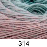 10710-314