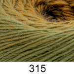 10710-315