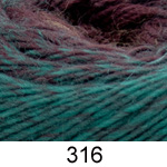 10710-316