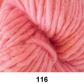 296-116