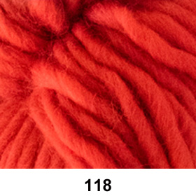 296-118