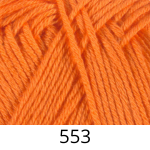 27-553