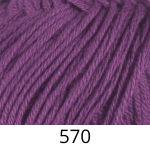 27-570