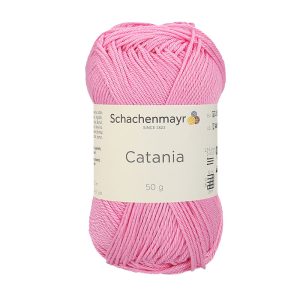 Catania - Schachenmayr