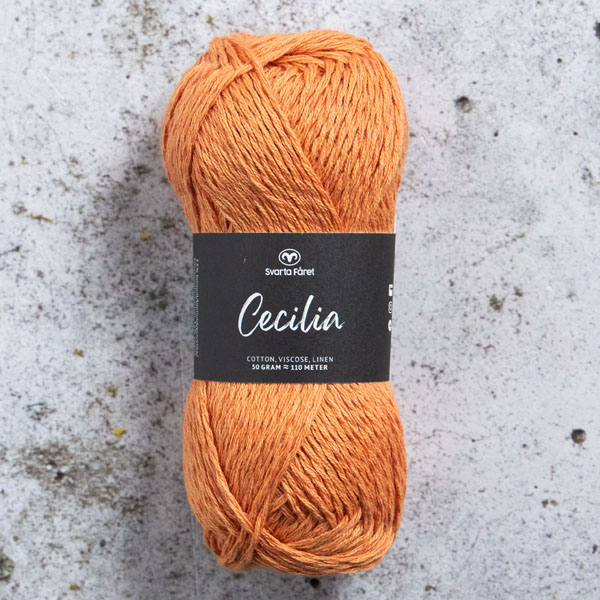 285-285 Brick Orange