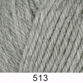 25-513