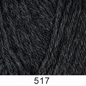 25-517