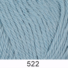 25-522