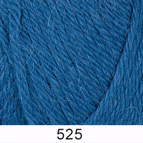 25-525