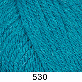 25-530
