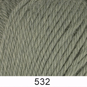 25-532