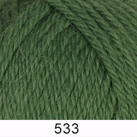 25-533