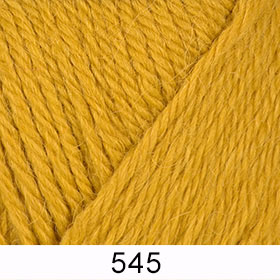 25-545