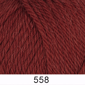 25-558