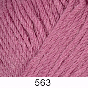 25-563