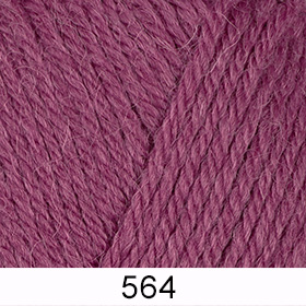 25-564